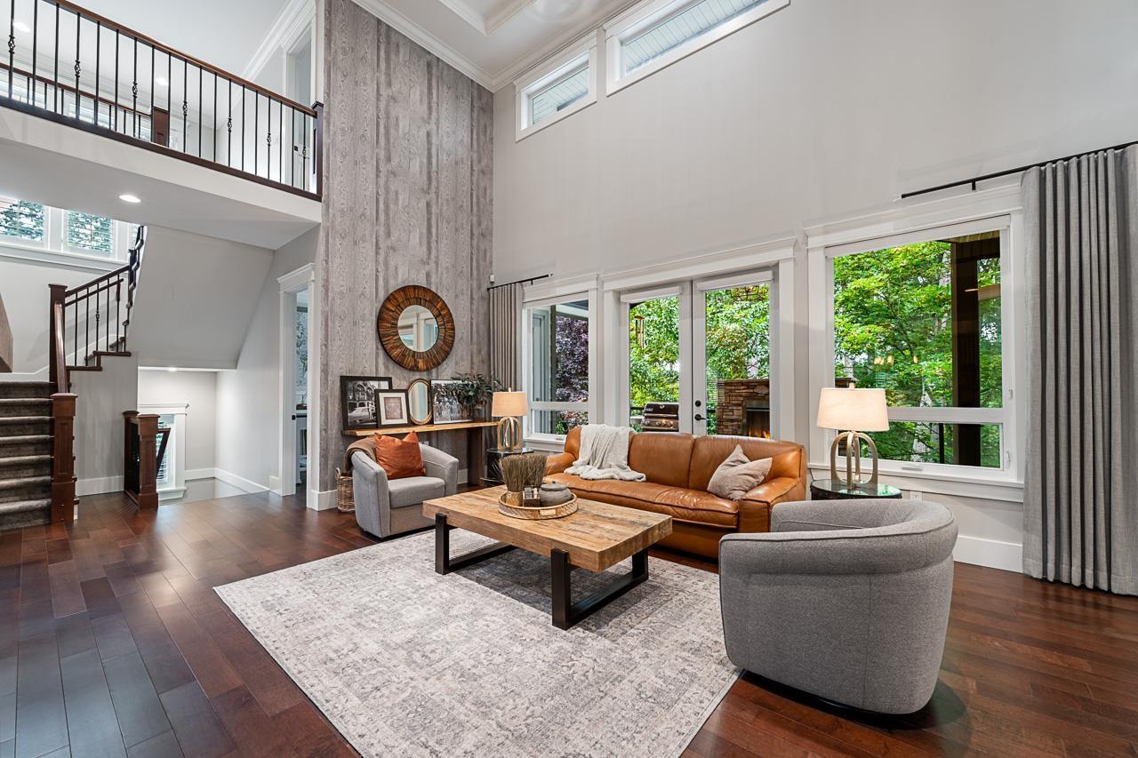 22878 80B AVENUE, Langley