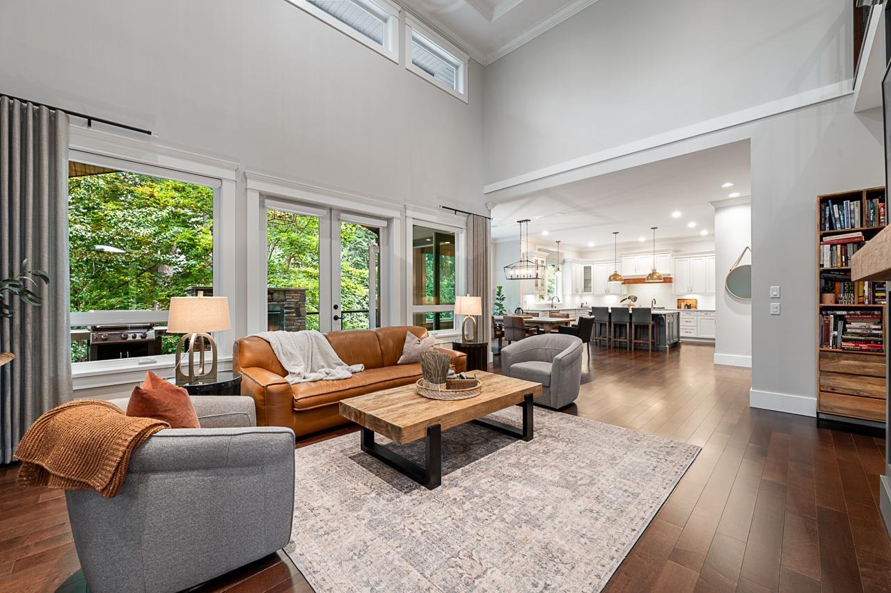 22878 80B AVENUE, Langley