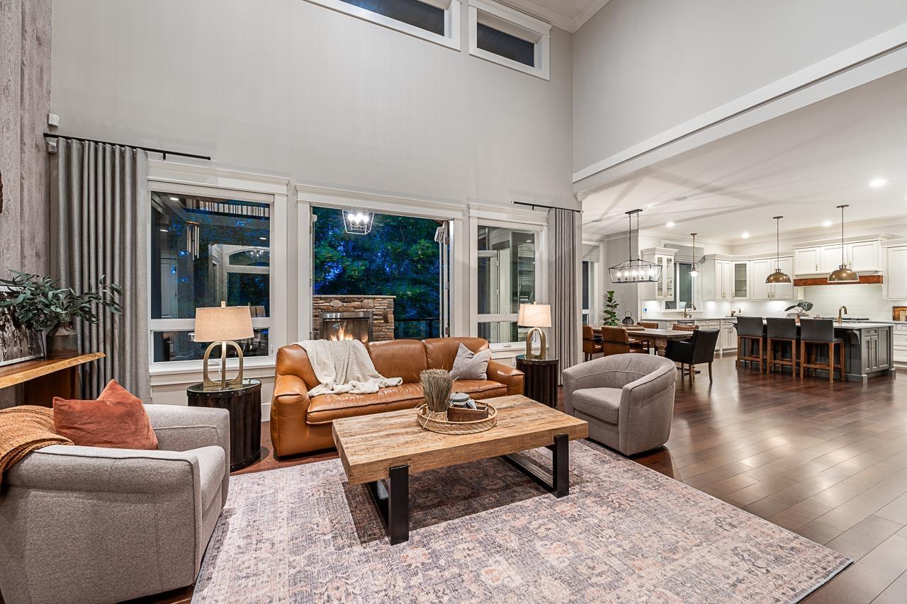 22878 80B AVENUE, Langley