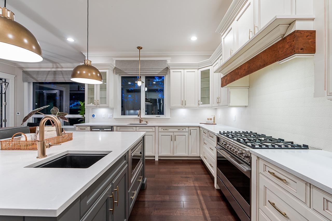 22878 80B AVENUE, Langley