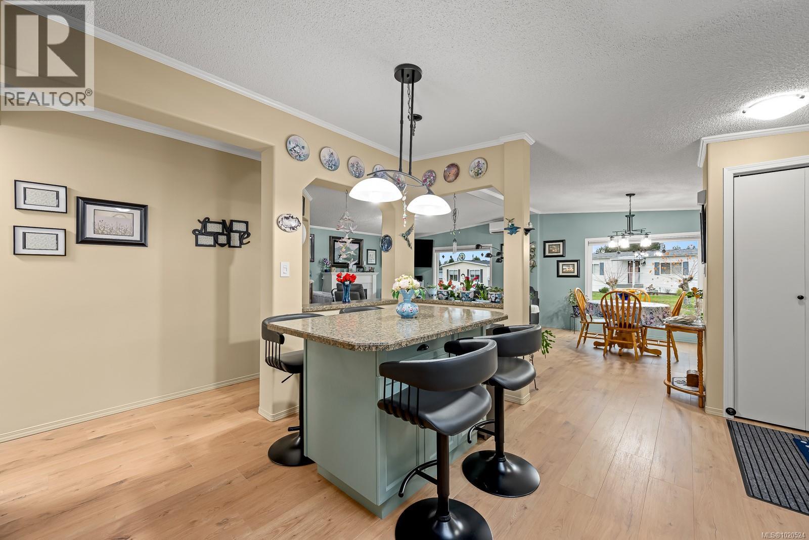 114 4714 MUIR Rd, Courtenay