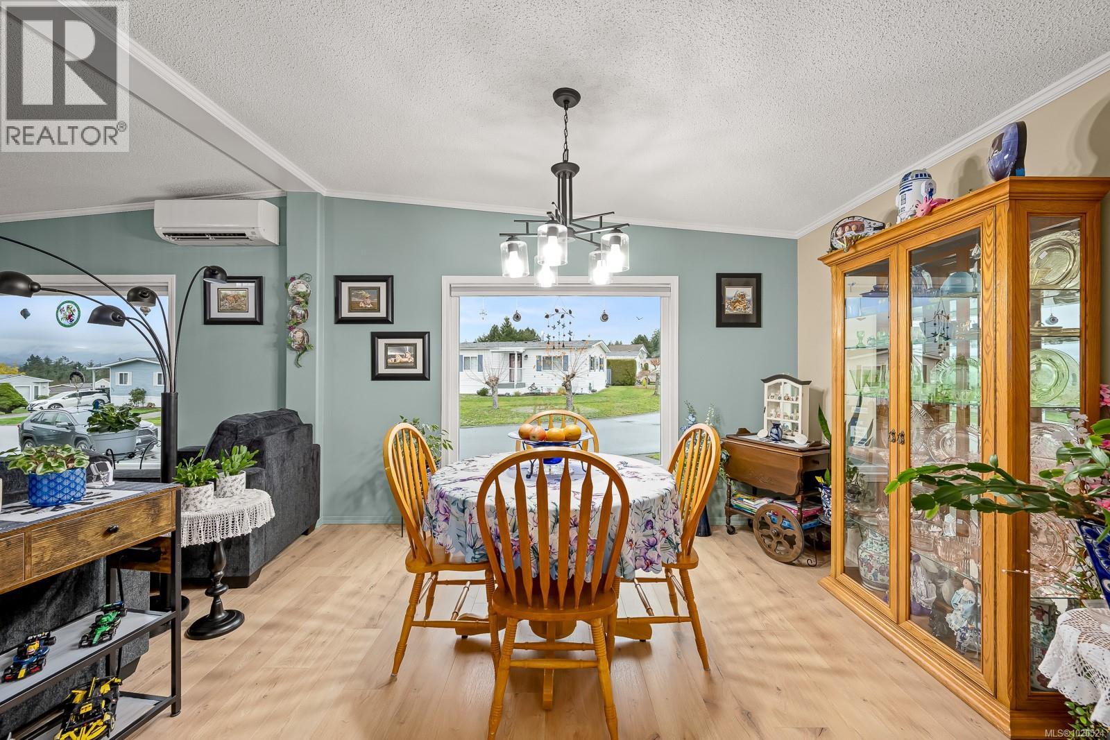 114 4714 MUIR Rd, Courtenay