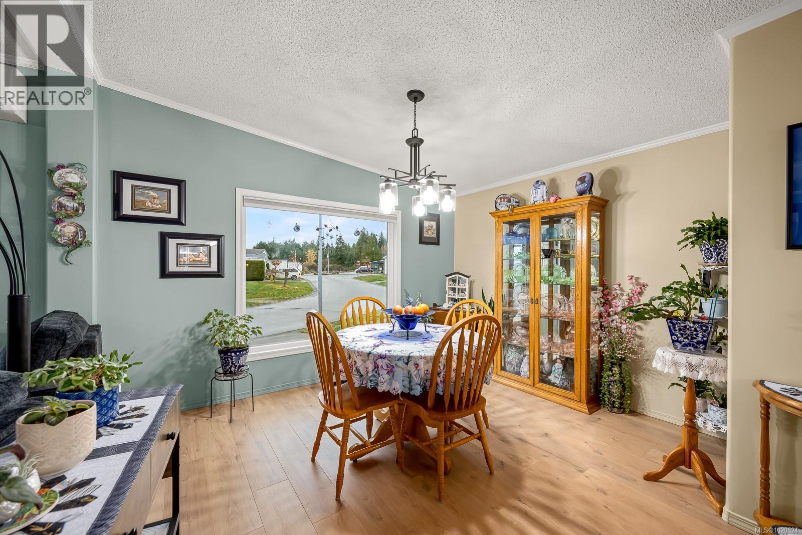 114 4714 MUIR Rd, Courtenay