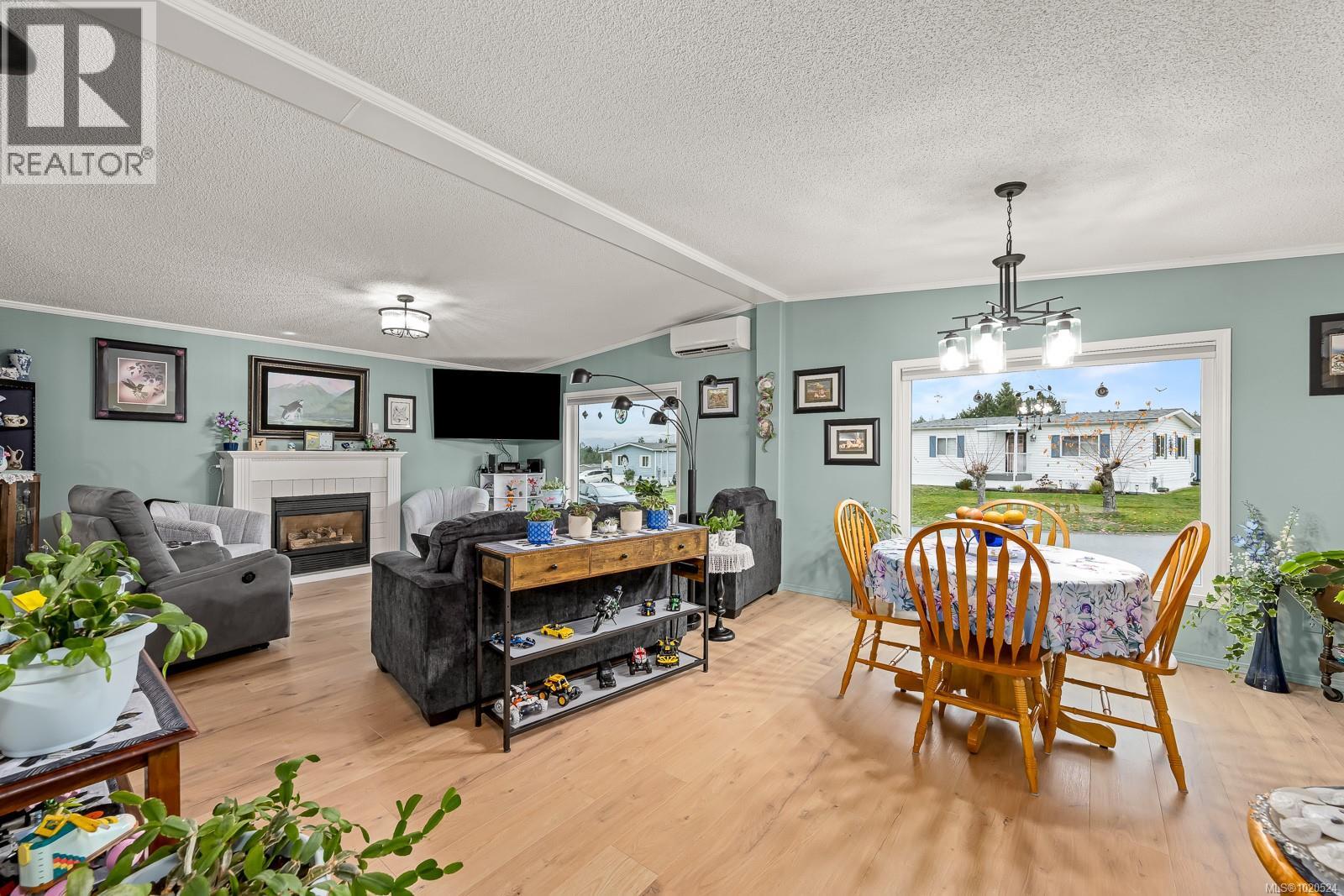 114 4714 MUIR Rd, Courtenay