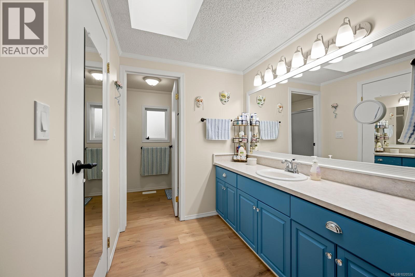 114 4714 MUIR Rd, Courtenay