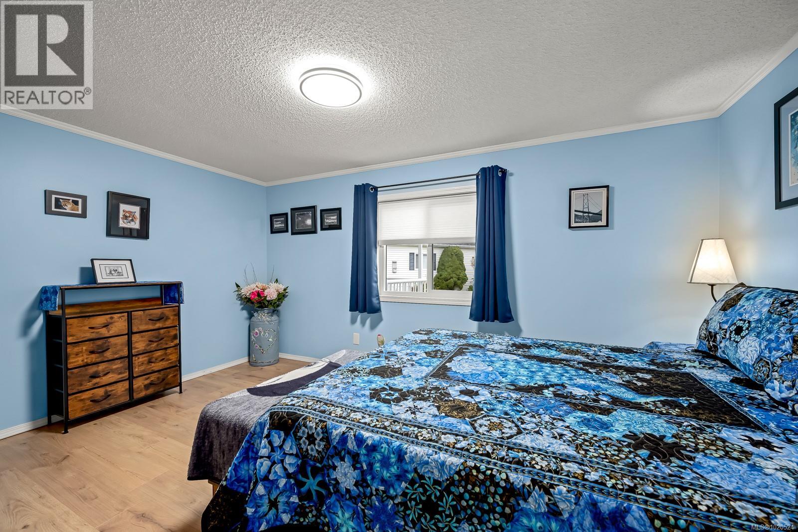 114 4714 MUIR Rd, Courtenay