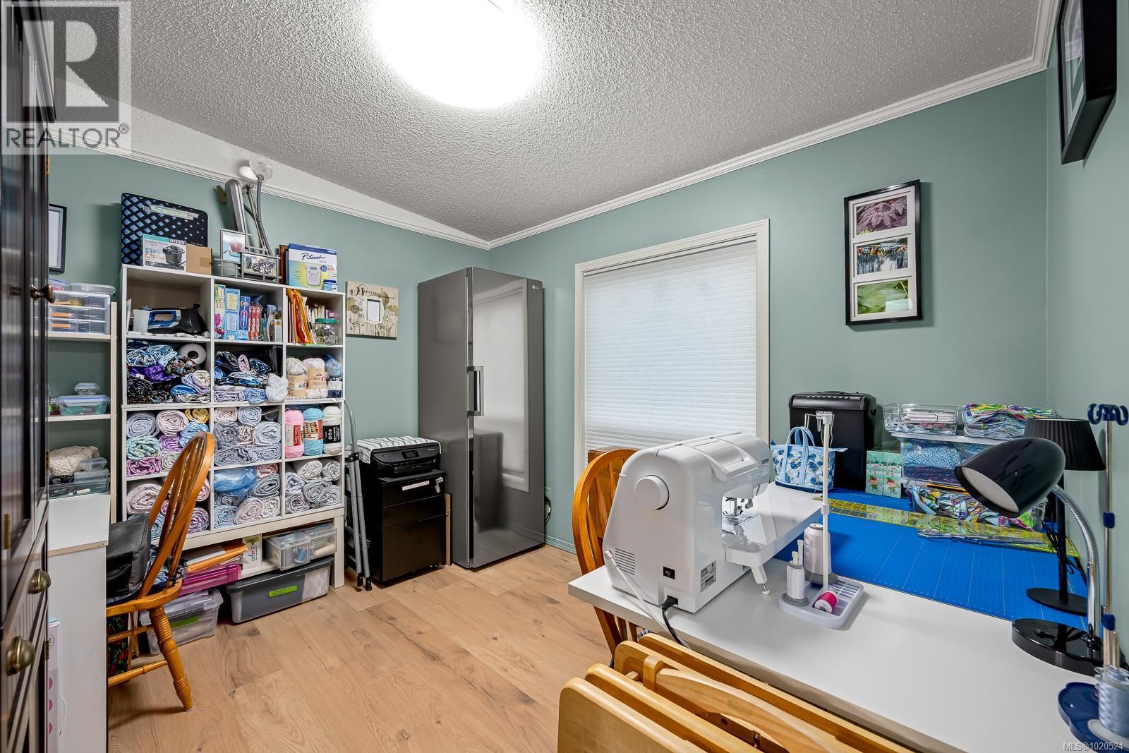 114 4714 MUIR Rd, Courtenay