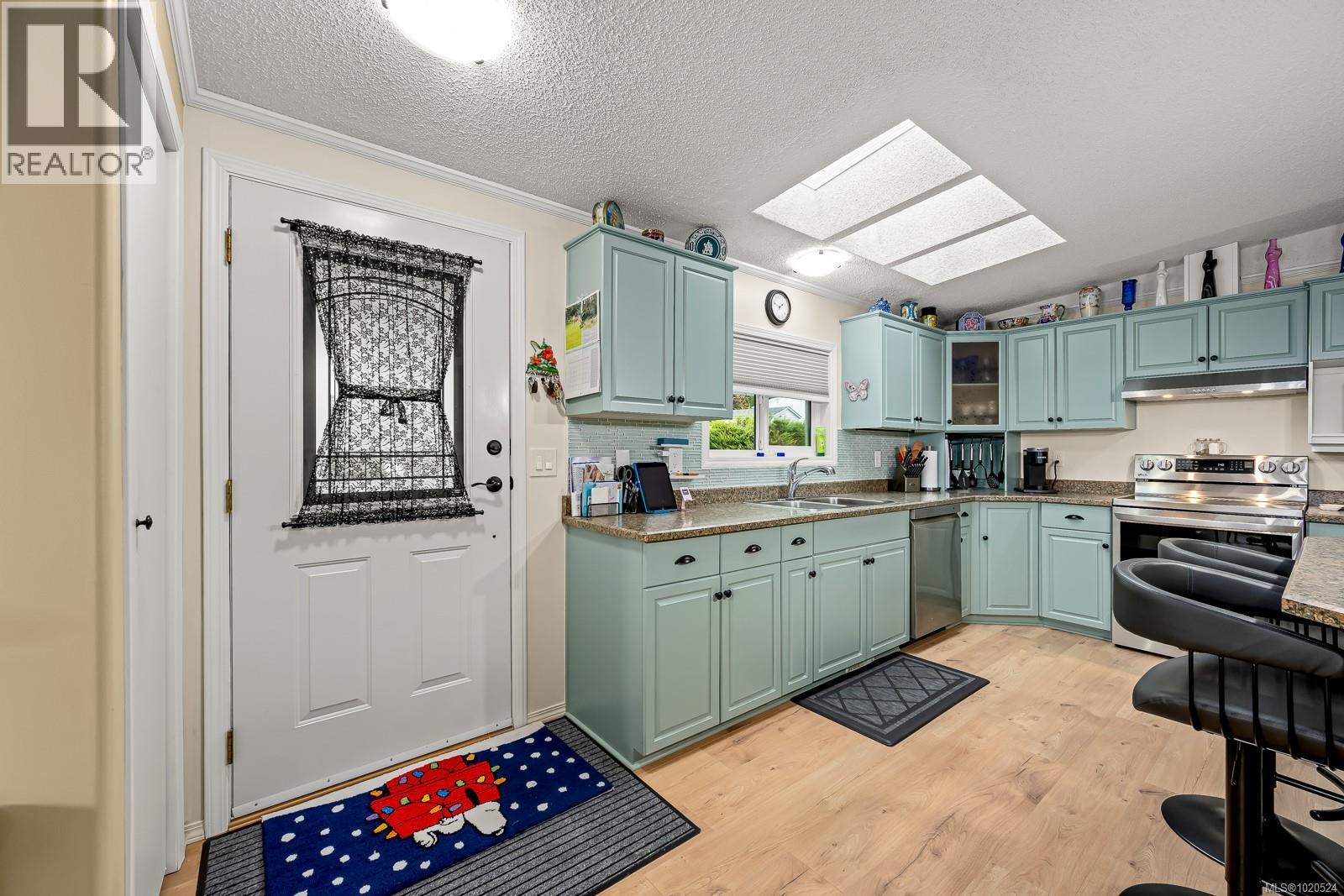 114 4714 MUIR Rd, Courtenay