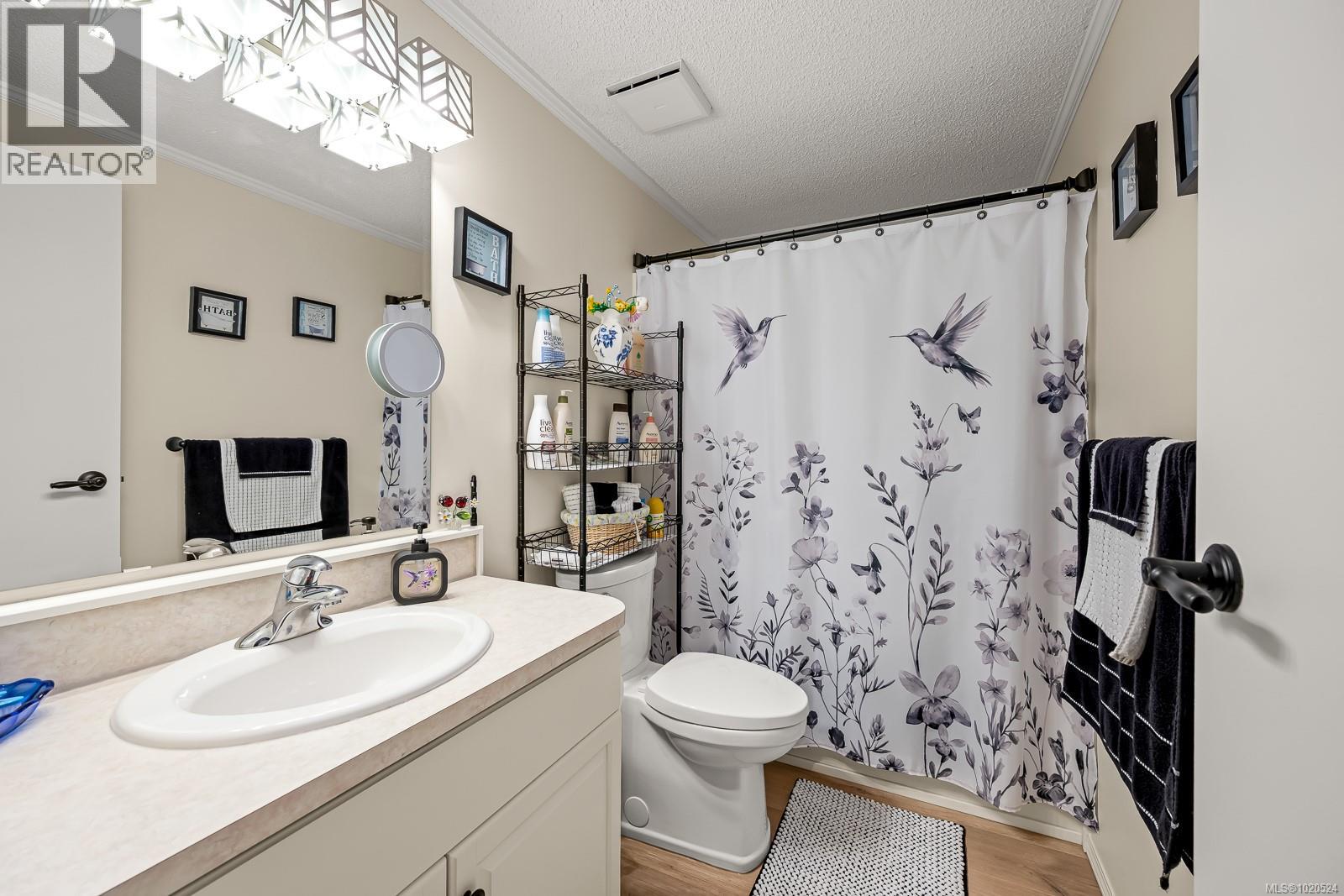 114 4714 MUIR Rd, Courtenay