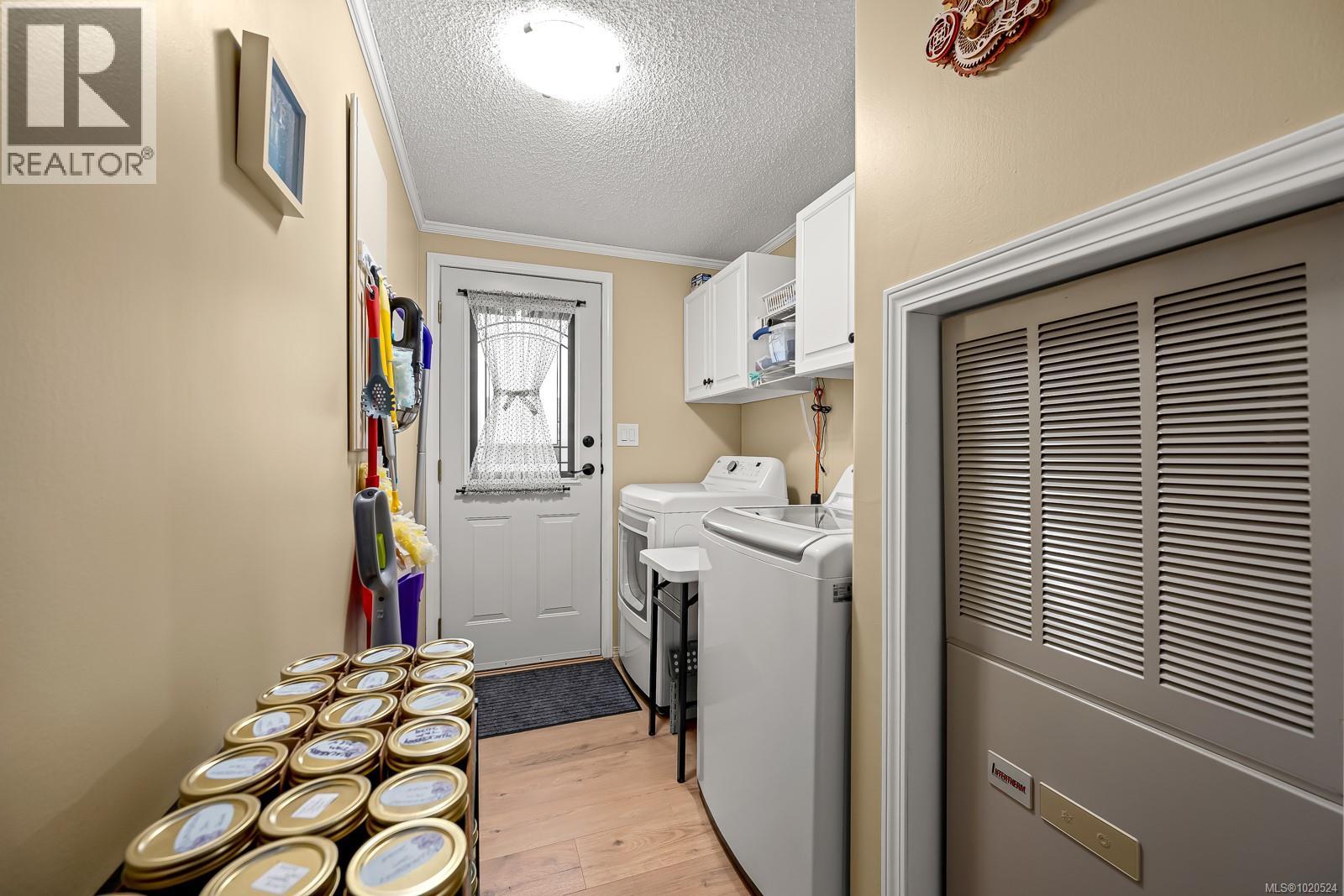 114 4714 MUIR Rd, Courtenay