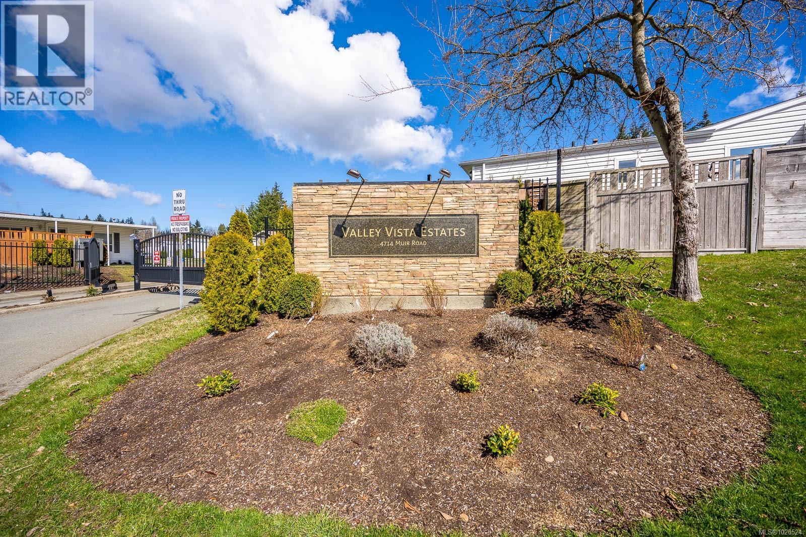 114 4714 MUIR Rd, Courtenay