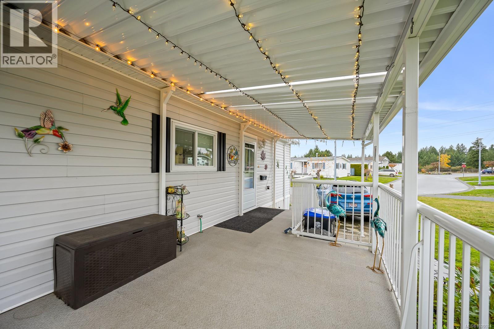 114 4714 MUIR Rd, Courtenay