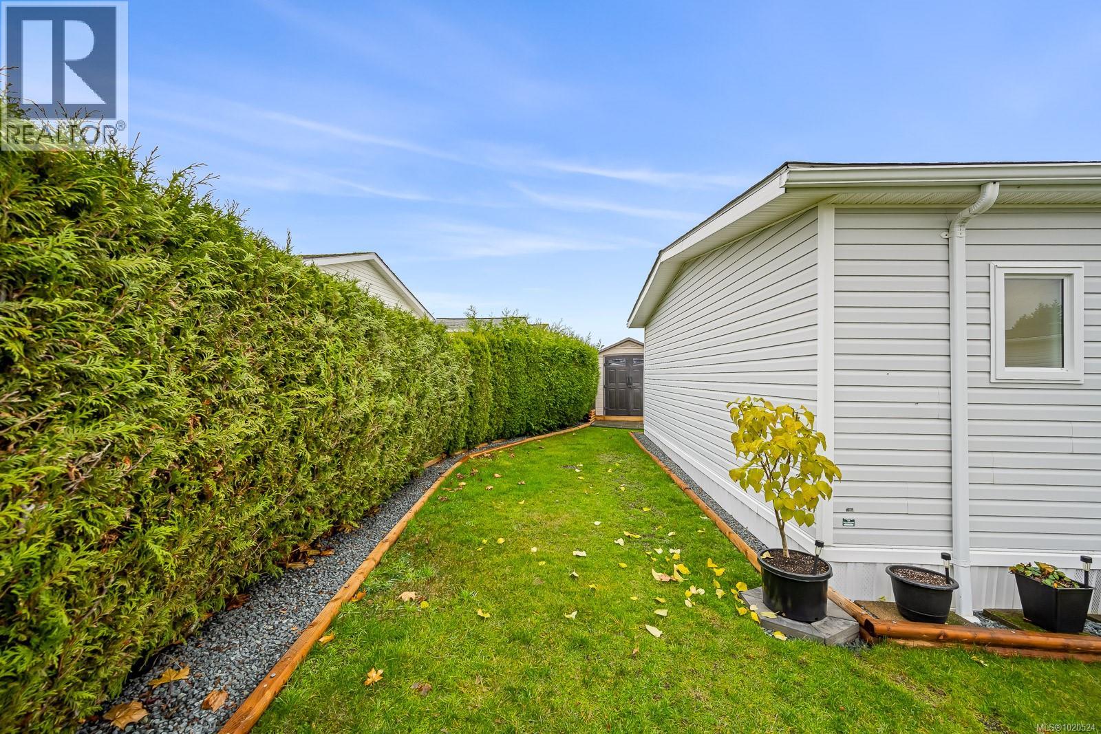 114 4714 MUIR Rd, Courtenay