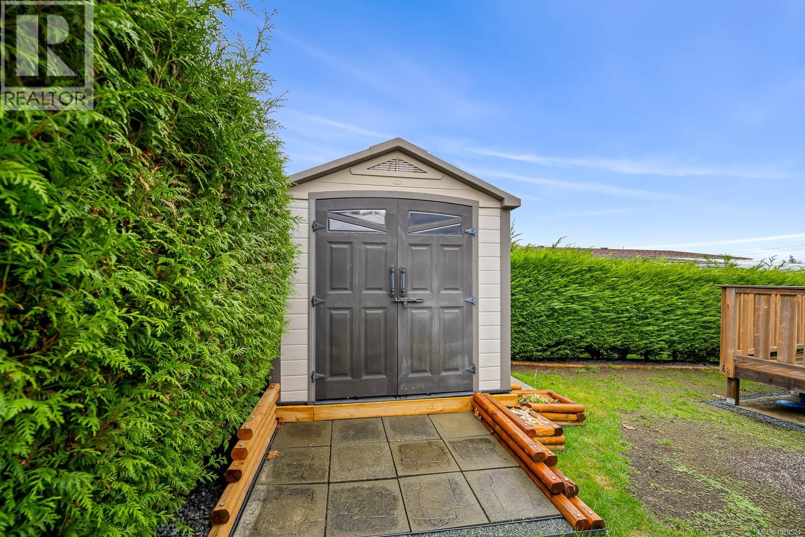 114 4714 MUIR Rd, Courtenay