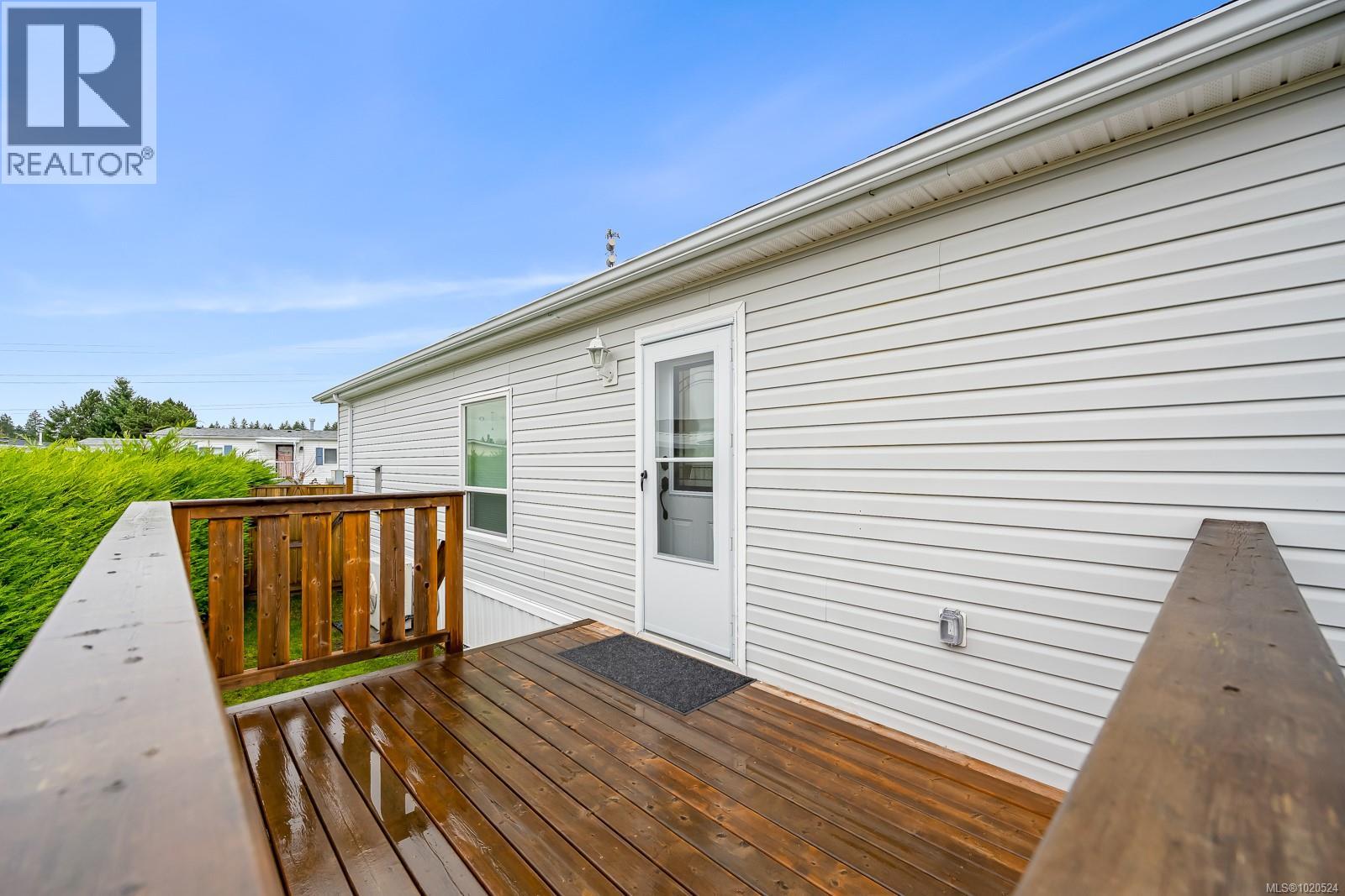 114 4714 MUIR Rd, Courtenay