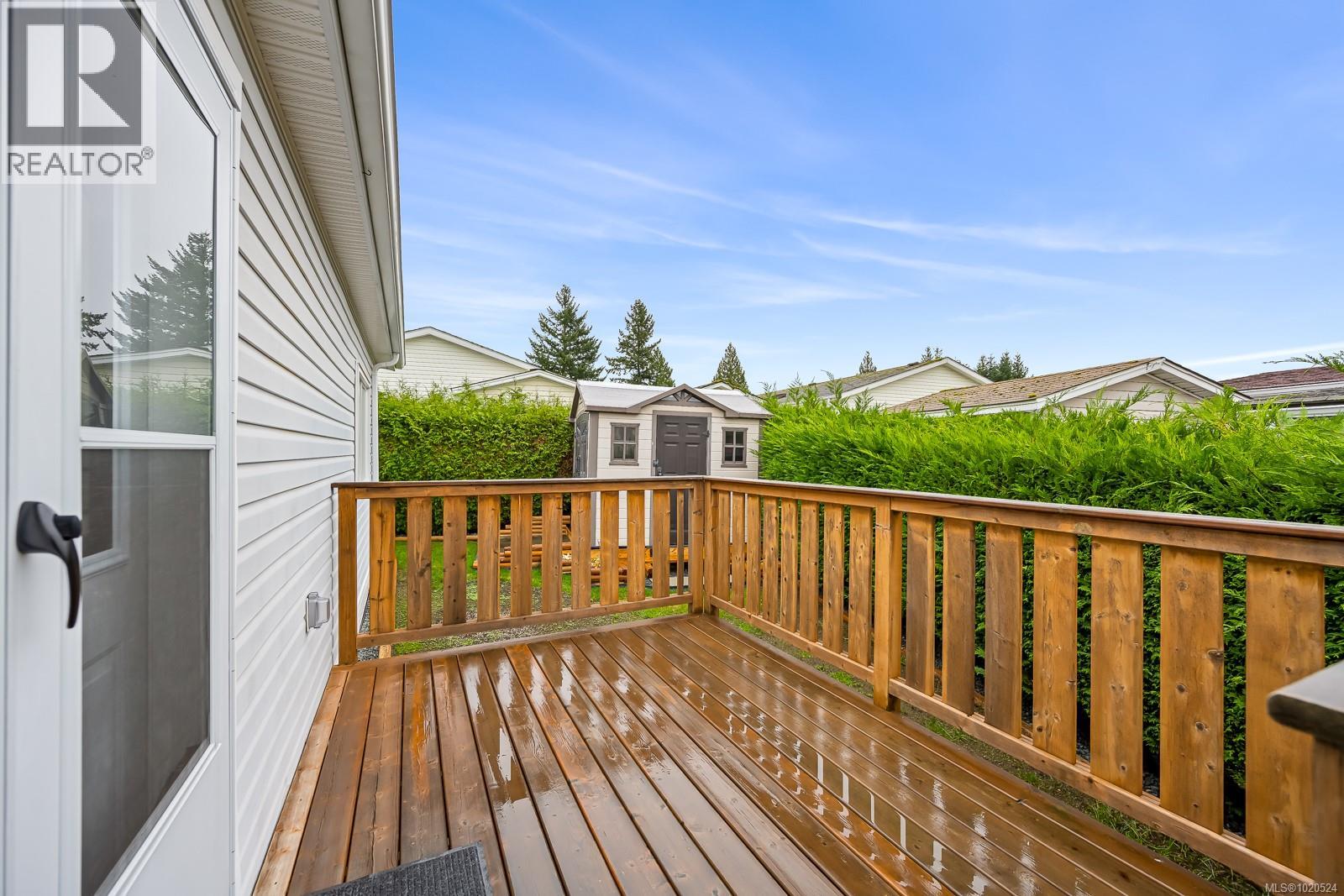 114 4714 MUIR Rd, Courtenay