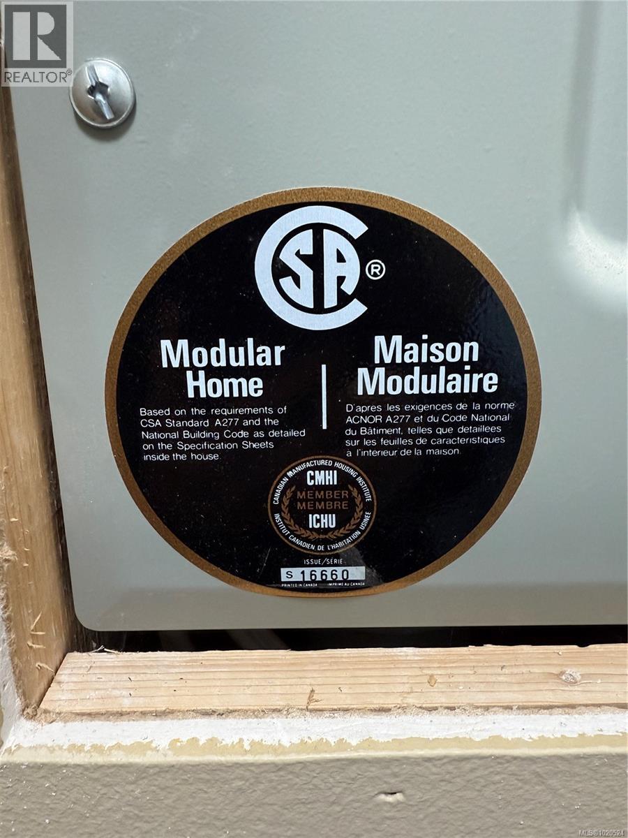 114 4714 MUIR Rd, Courtenay