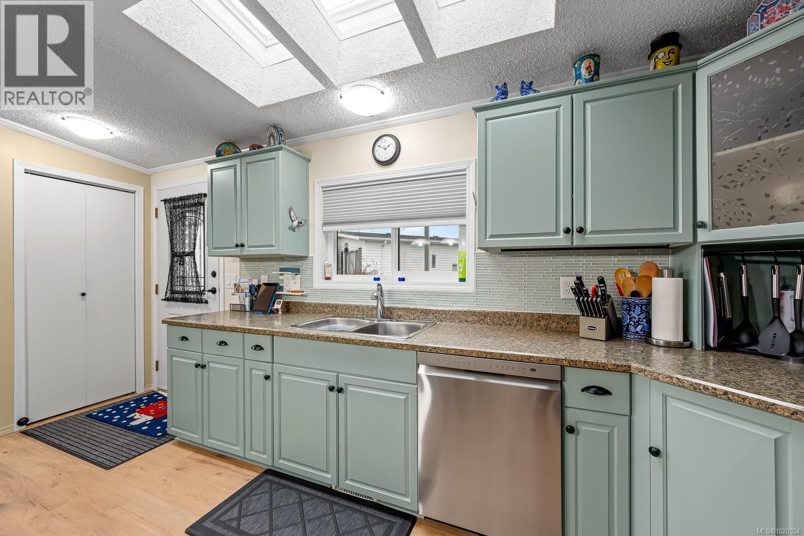 114 4714 MUIR Rd, Courtenay