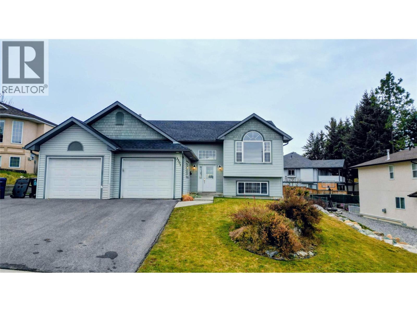 3301 MT FISHER  N Drive, Cranbrook