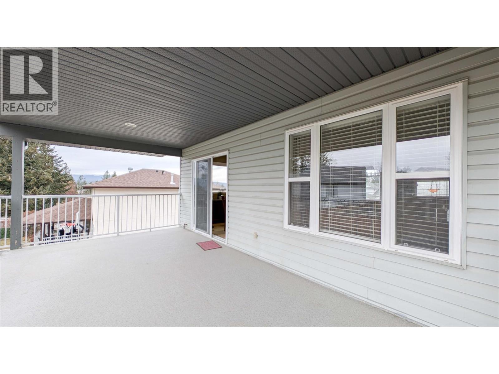 3301 MT FISHER  N Drive, Cranbrook