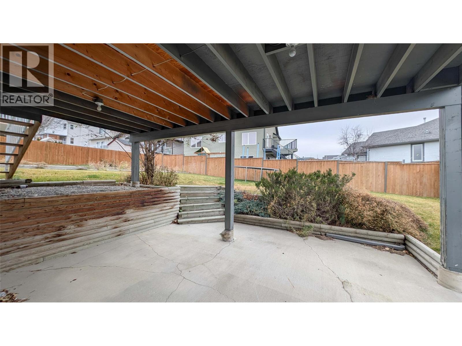 3301 MT FISHER  N Drive, Cranbrook