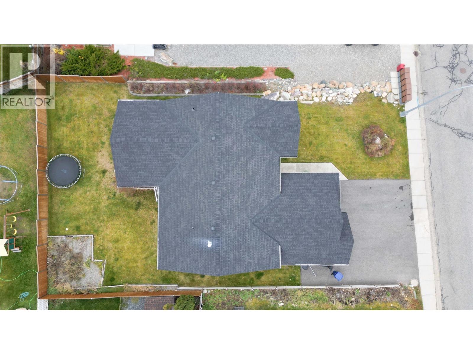 3301 MT FISHER  N Drive, Cranbrook