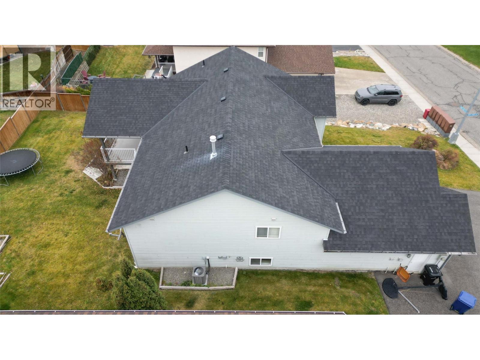 3301 MT FISHER  N Drive, Cranbrook