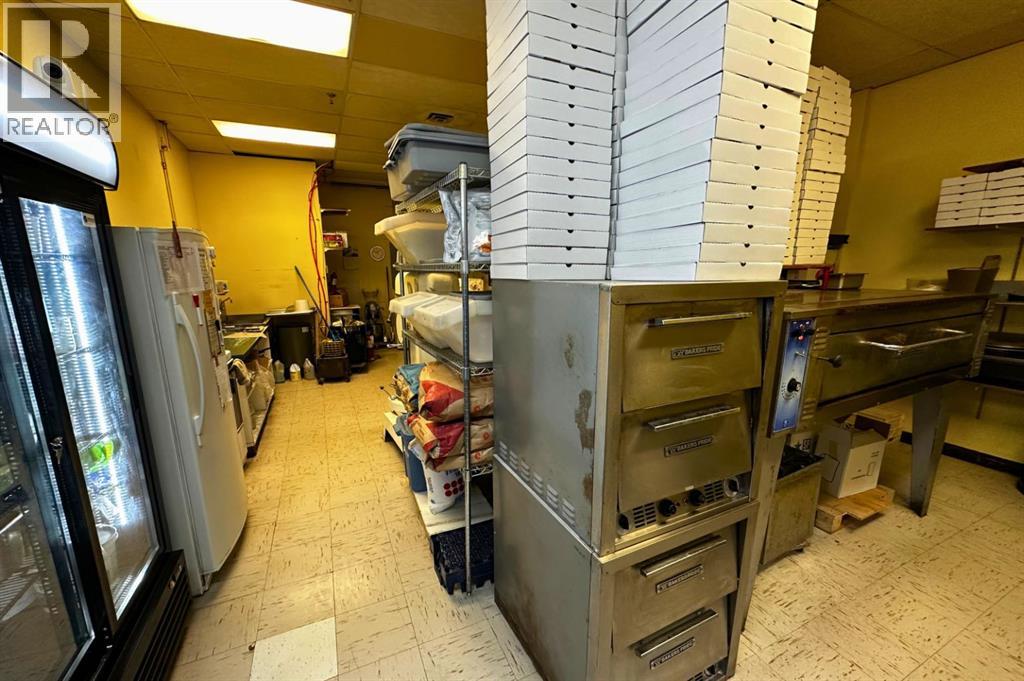 Business for Sale in  Anywhere Street NE Temple Calgary 