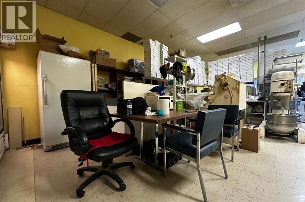 Business for Sale in  Anywhere Street NE Temple Calgary 