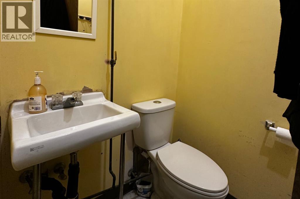 Business for Sale in  Anywhere Street NE Temple Calgary 