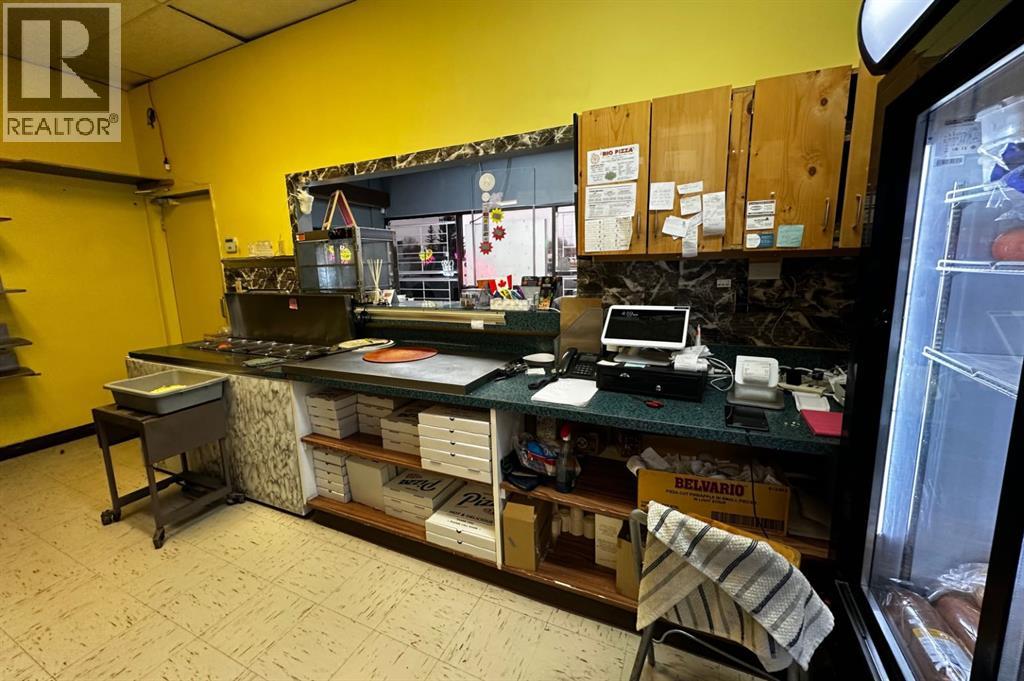 Business for Sale in  Anywhere Street NE Temple Calgary 