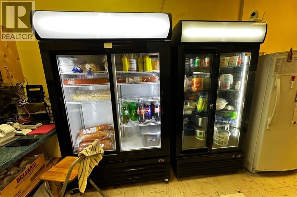 Business for Sale in  Anywhere Street NE Temple Calgary 