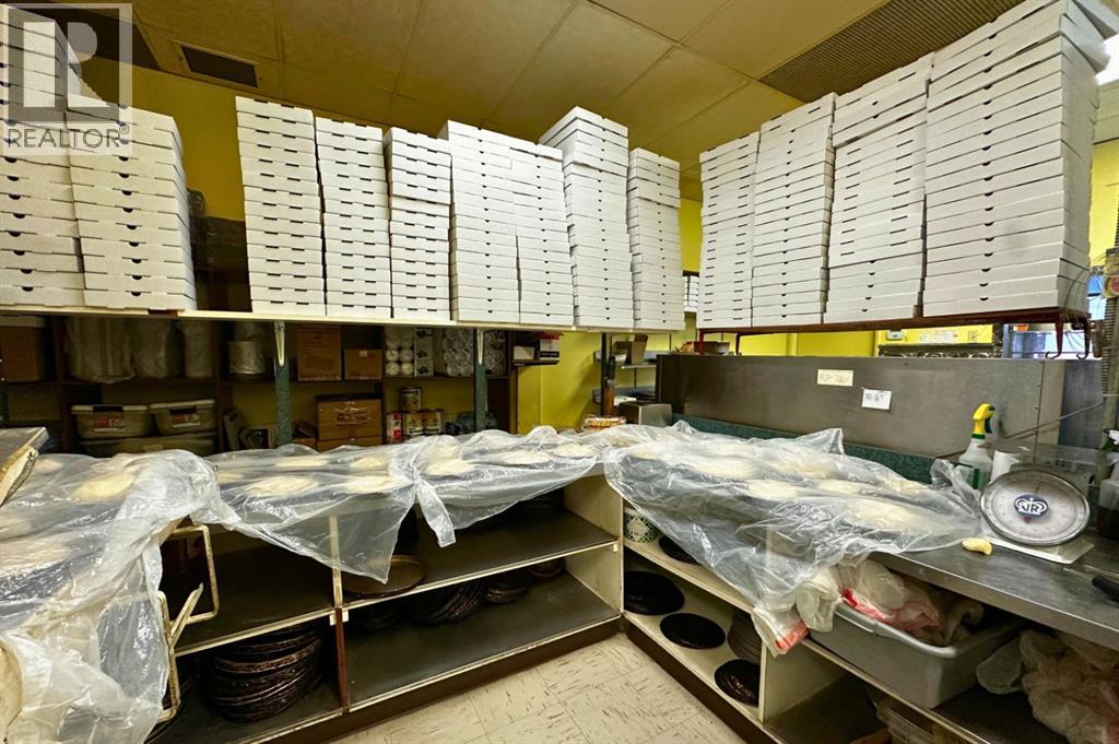 Business for Sale in  Anywhere Street NE Temple Calgary 