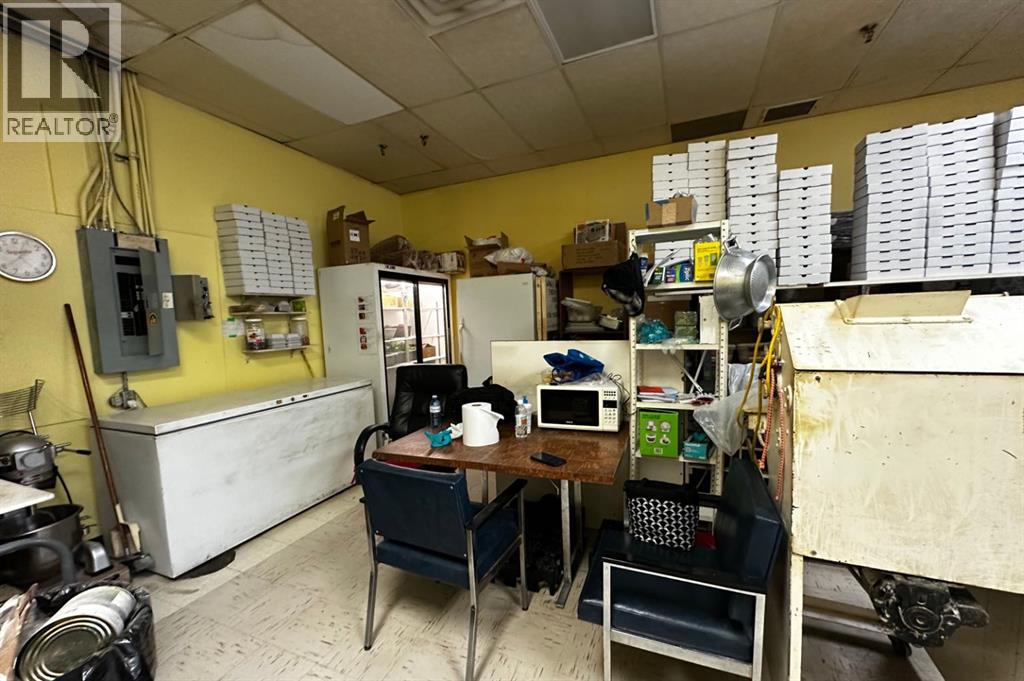 Business for Sale in  Anywhere Street NE Temple Calgary 