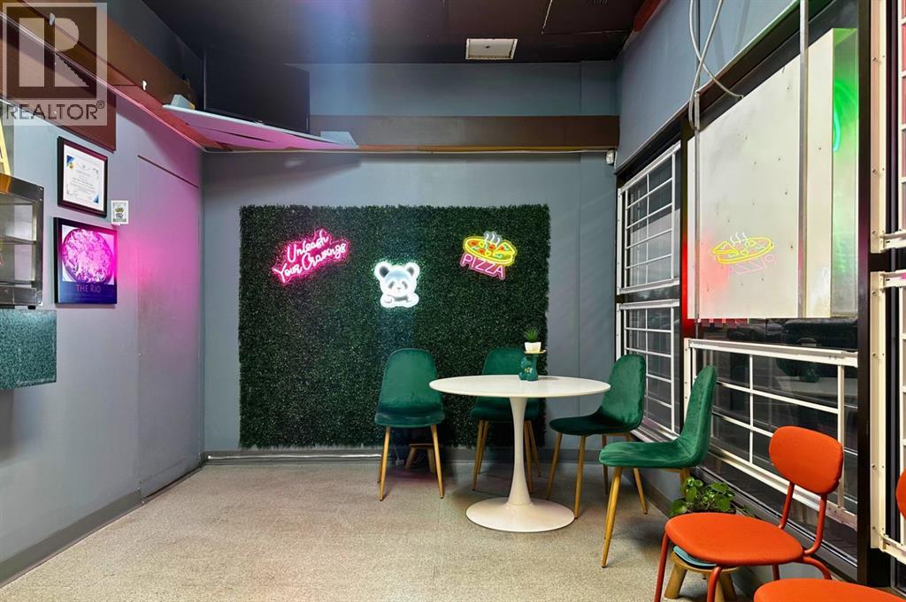 Business for Sale in  Anywhere Street NE Temple Calgary 