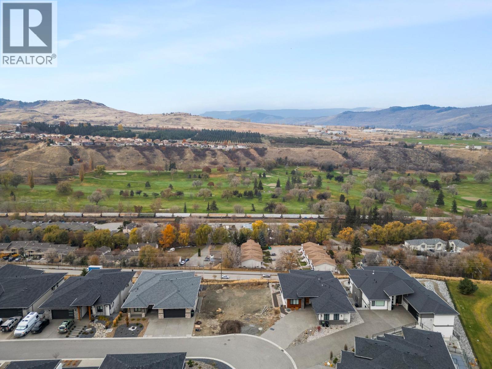  995 Mt. Burnham Road, Vernon