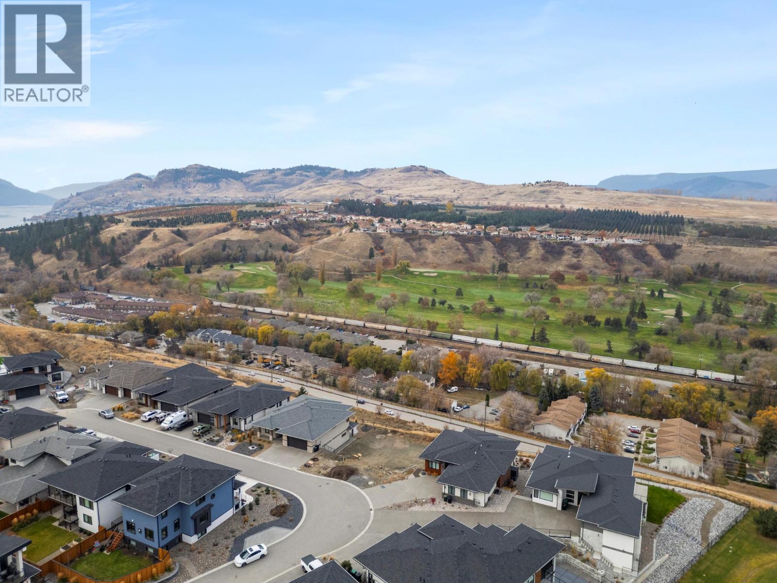  995 Mt. Burnham Road, Vernon