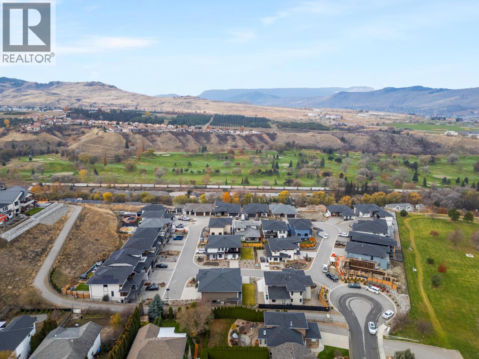  995 Mt. Burnham Road, Vernon