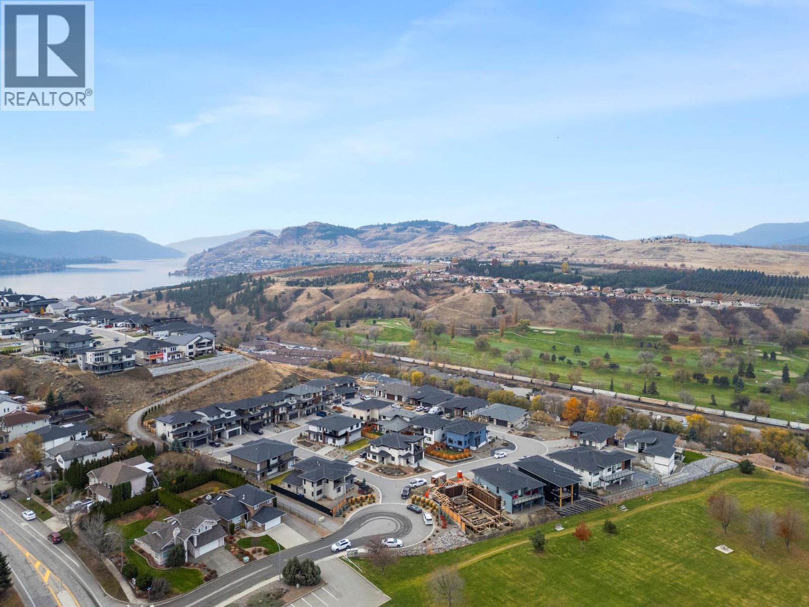  995 Mt. Burnham Road, Vernon