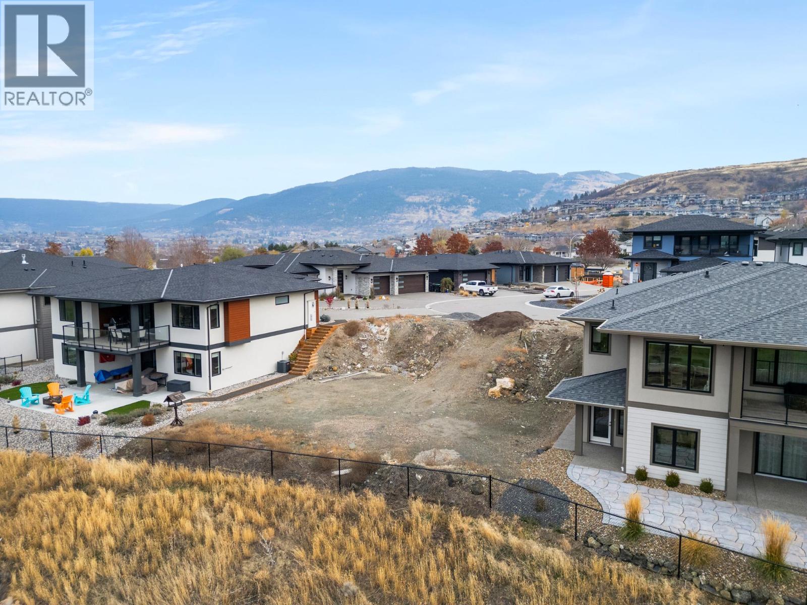  995 Mt. Burnham Road, Vernon