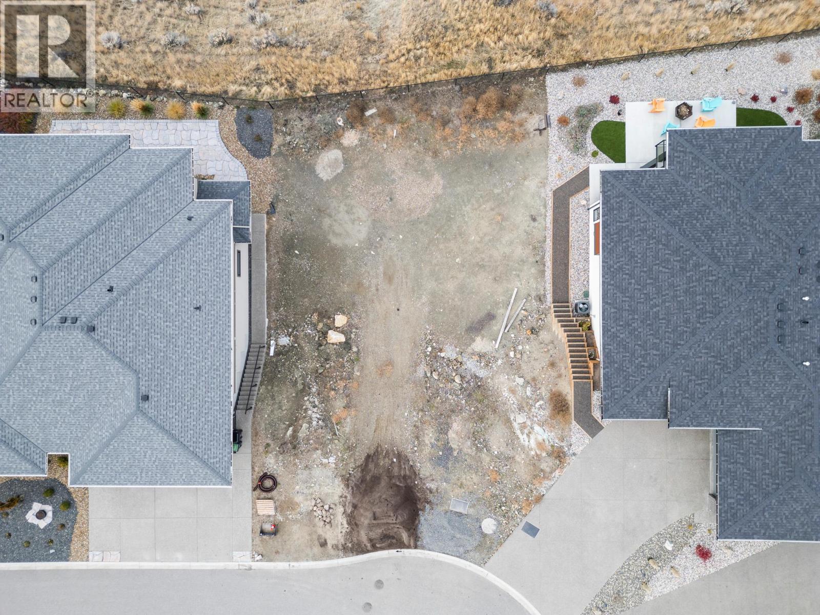  995 Mt. Burnham Road, Vernon