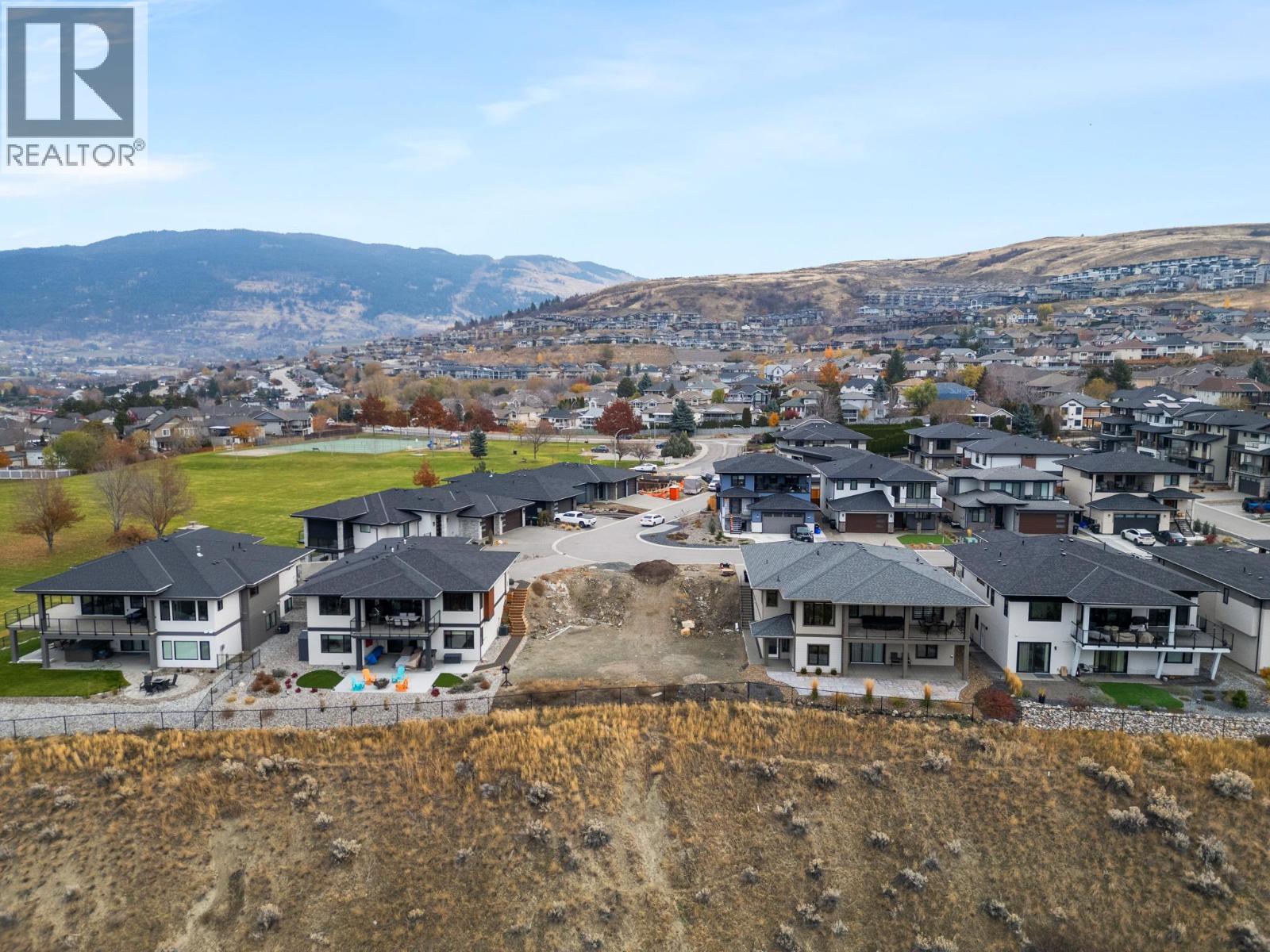  995 Mt. Burnham Road, Vernon