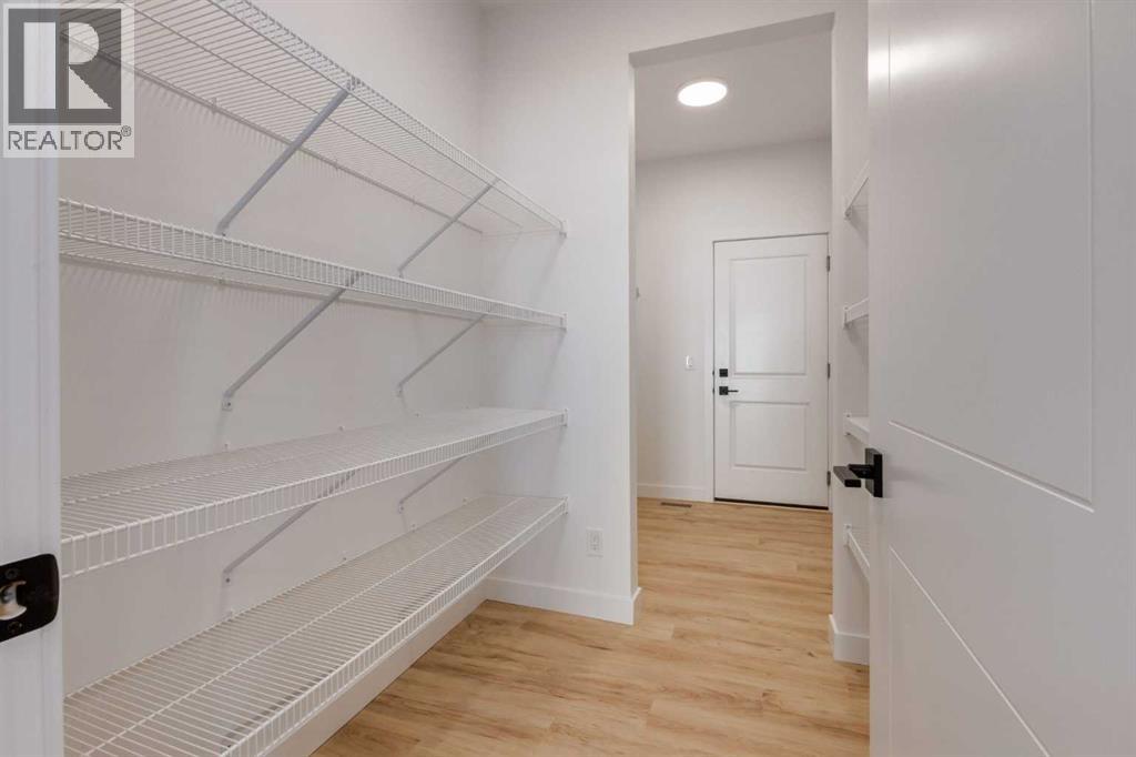 39 Belgian, Cochrane