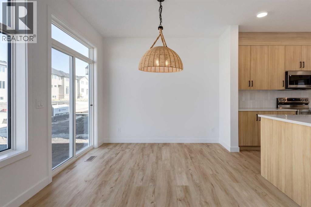 39 Belgian, Cochrane