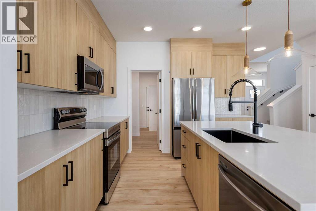 39 Belgian, Cochrane