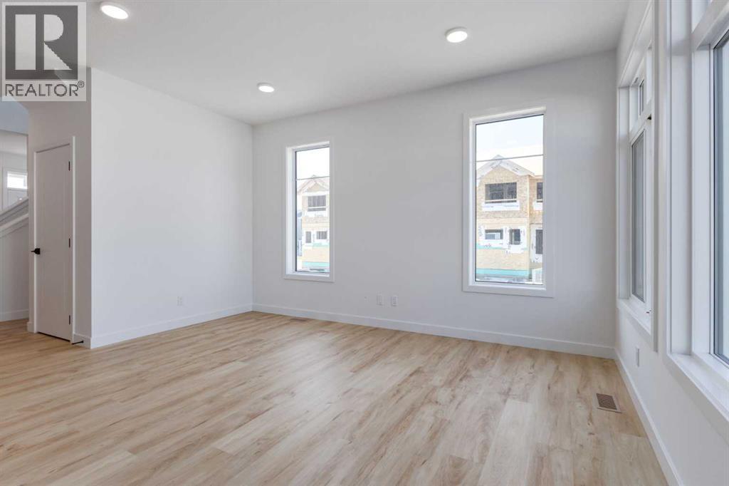 39 Belgian, Cochrane