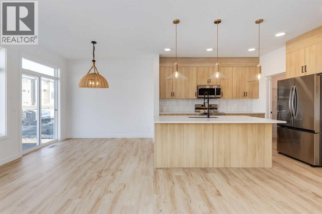 39 Belgian, Cochrane