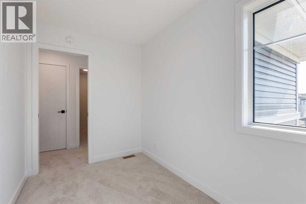 39 Belgian, Cochrane