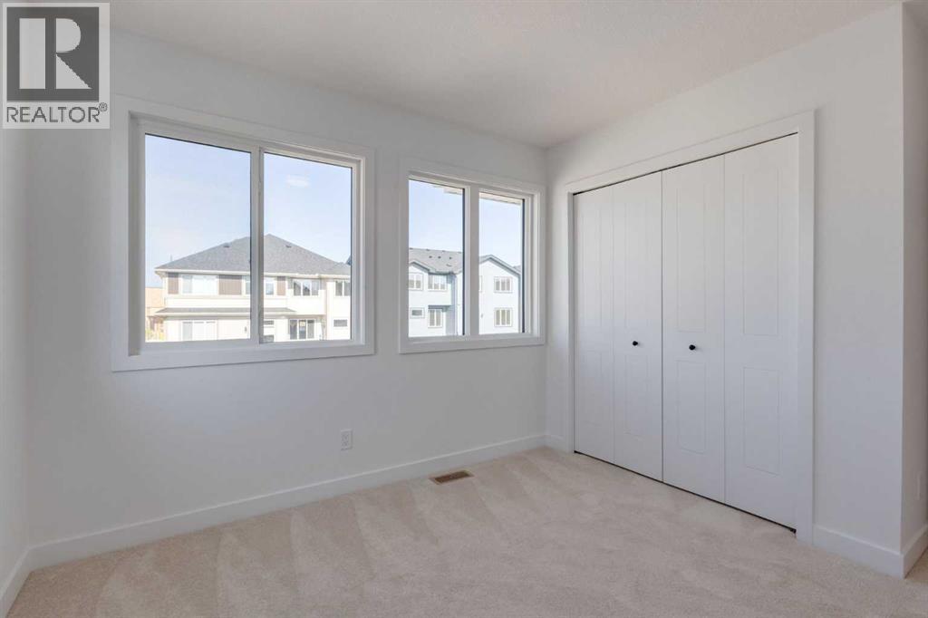 39 Belgian, Cochrane