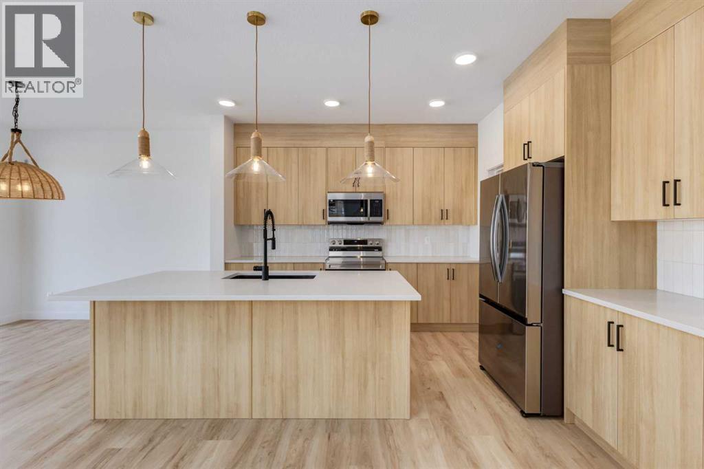 39 Belgian, Cochrane